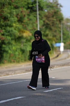 Runner Photo 4084559