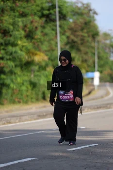 Runner Photo 4084560