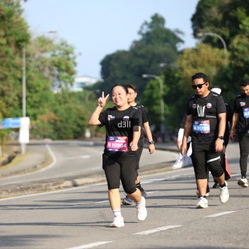 Runner Photo 4084563