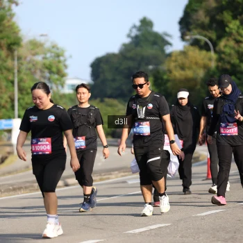 Runner Photo 4084564