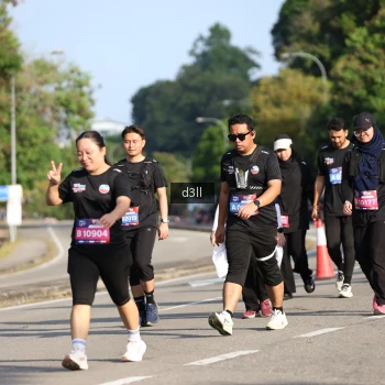 Runner Photo 4084566
