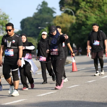 Runner Photo 4084567