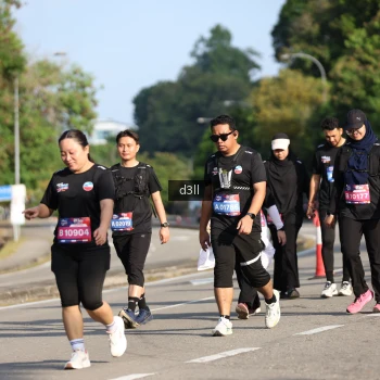 Runner Photo 4084569