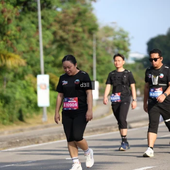 Runner Photo 4084571