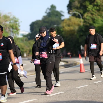 Runner Photo 4084572