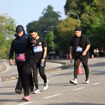 Runner Photo 4084574