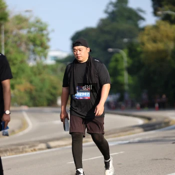 Runner Photo 4084576
