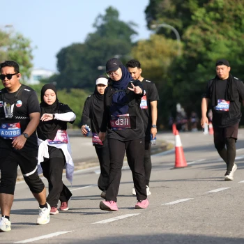Runner Photo 4084577