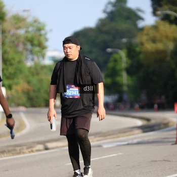 Runner Photo 4084580
