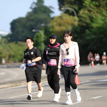 Runner Photo 4084582