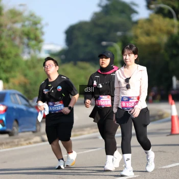 Runner Photo 4084583