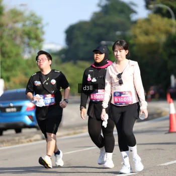 Runner Photo 4084584