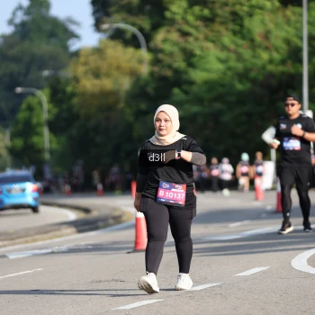 Runner Photo 4084586