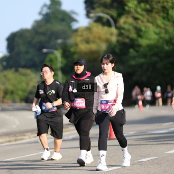 Runner Photo 4084587