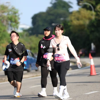 Runner Photo 4084588