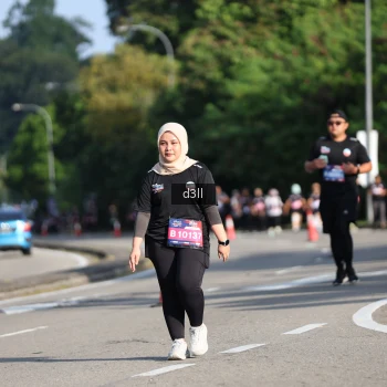 Runner Photo 4084589