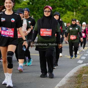 Runner Photo 4084590