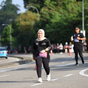 Runner Photo 4084592