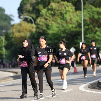 Runner Photo 4084593