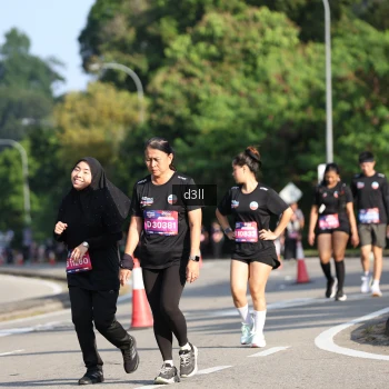 Runner Photo 4084594