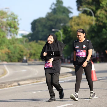 Runner Photo 4084598