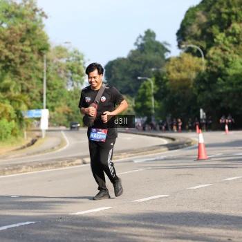 Runner Photo 4084599