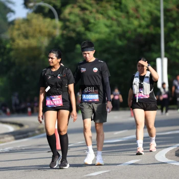 Runner Photo 4084601