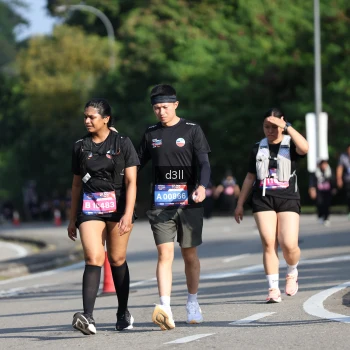 Runner Photo 4084603