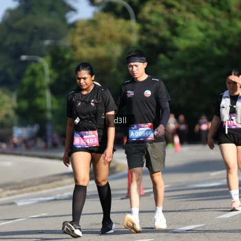 Runner Photo 4084604