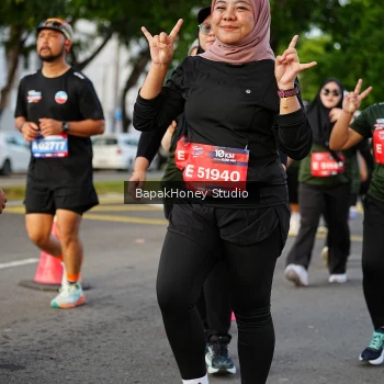 Runner Photo 4084608