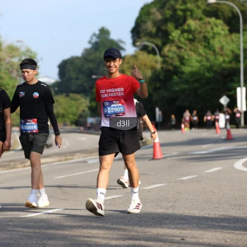 Runner Photo 4084609