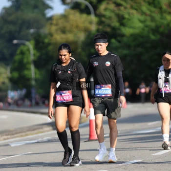 Runner Photo 4084611
