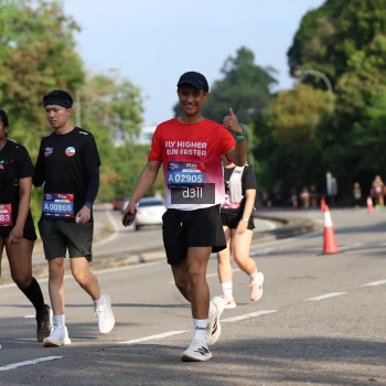 Runner Photo 4084618