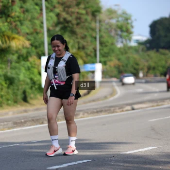 Runner Photo 4084619