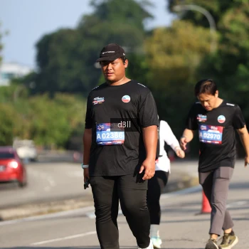 Runner Photo 4084621