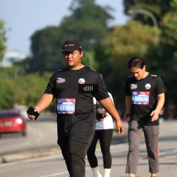 Runner Photo 4084625