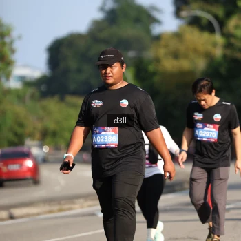 Runner Photo 4084626