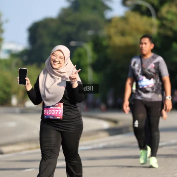 Runner Photo 4084628