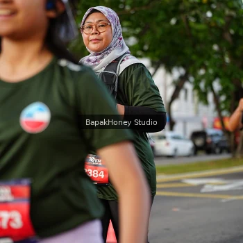 Runner Photo 4084632