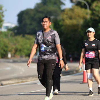 Runner Photo 4084633