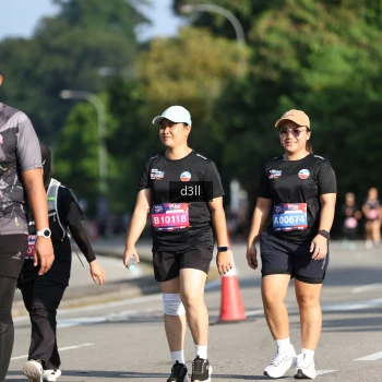 Runner Photo 4084635