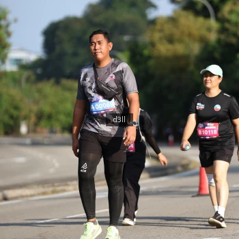 Runner Photo 4084636
