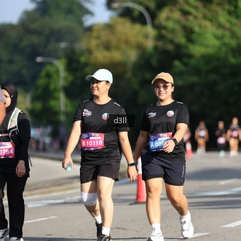 Runner Photo 4084638