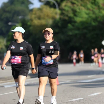 Runner Photo 4084639