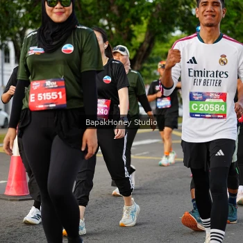 Runner Photo 4084640