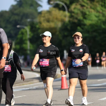 Runner Photo 4084641