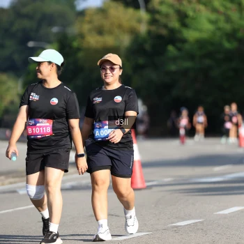 Runner Photo 4084642