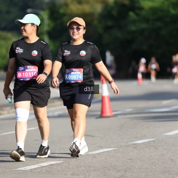Runner Photo 4084643