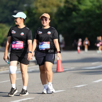 Runner Photo 4084644