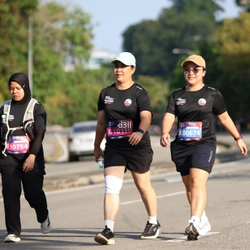 Runner Photo 4084645